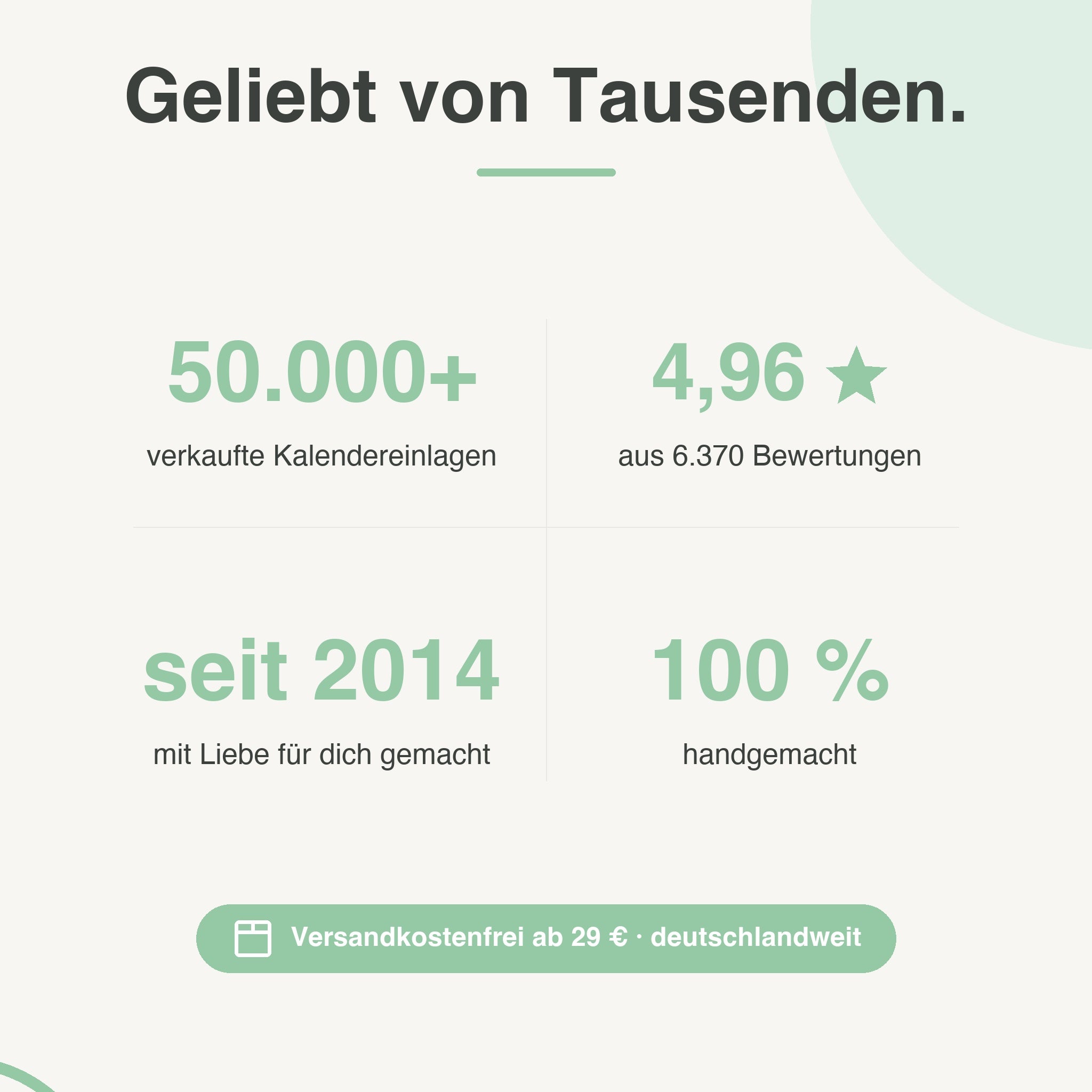 
Blankopapier – pures Premiumpapier, frei für Notizen und Skizzen (120 g)