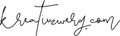 kreativzwerg.com – Home