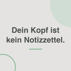 
Produktvideo des A5-Dot-Grid-Notizpapiers