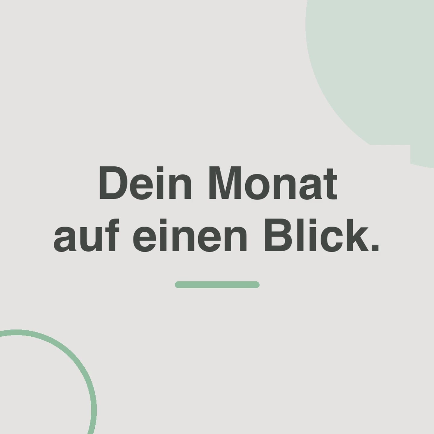 
Produktvideo der A5-Kalendereinlage 1 Monat auf 2 Seiten, elfenbeinmädchen-Edition